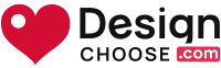 Design Choose